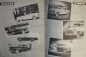 Preview: "Floyd Clymers Catalog of Automobiles" US-Automobile-Yearbook 1953 (6551)